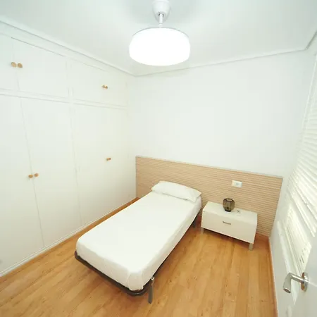 Casa Bayer *
