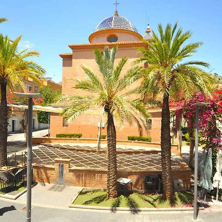 Casa Bayer *