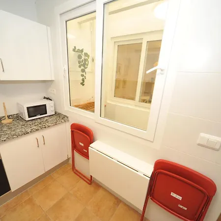Casa Bayer Σπίτι διακοπών