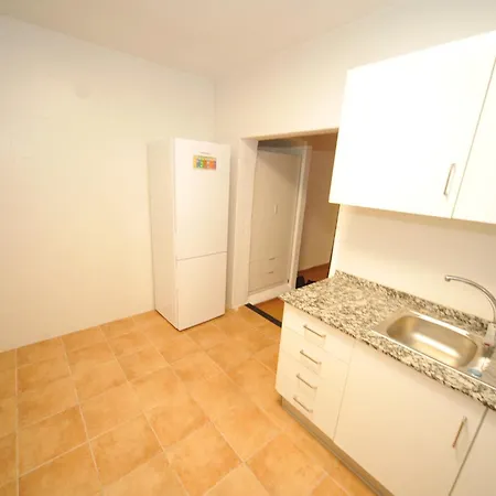 Σπίτι διακοπών Casa Bayer