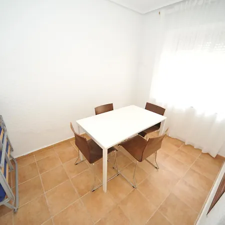 Casa Bayer 度假居 *