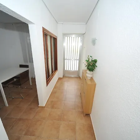 Casa Bayer *