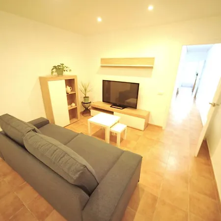 Casa Bayer * 贝尼卡西姆