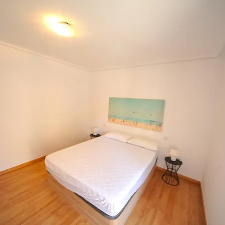 Casa Bayer *
