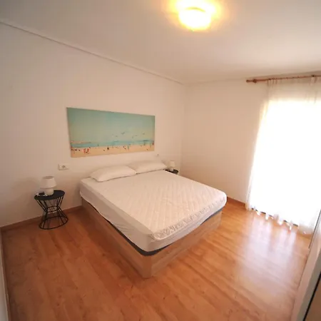 Casa Bayer * 贝尼卡西姆