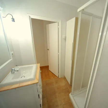 度假居 Casa Bayer *