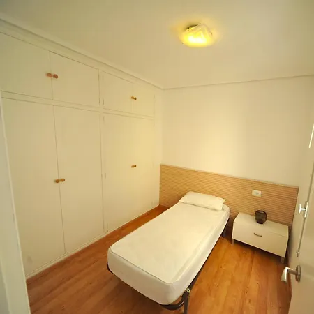 度假居 Casa Bayer