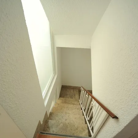 度假居 Casa Bayer