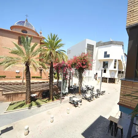 Casa Bayer Σπίτι διακοπών