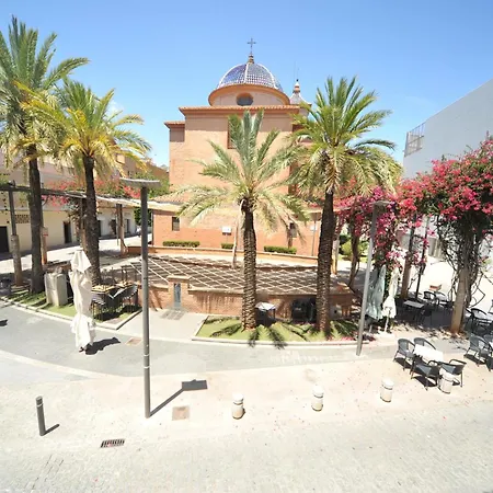 Casa Bayer *