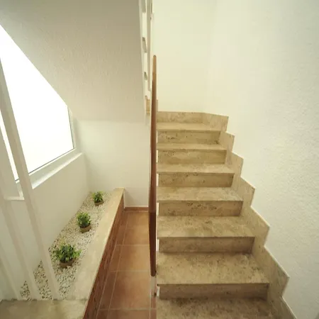 Casa Bayer